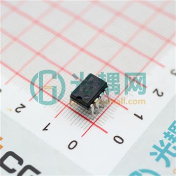 LM386N-1/NOPB的产品图片