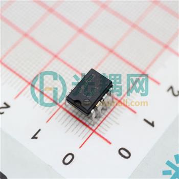 LM386N-1/NOPB的产品图片