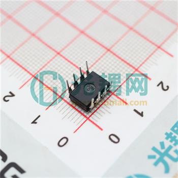 LM386N-1/NOPB的产品图片