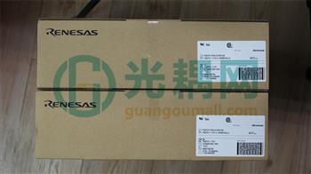 PS2701-1-F3-A/L的产品图片