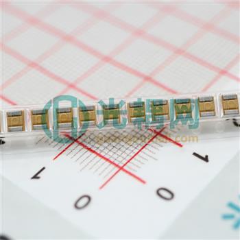 TAJB476K006RNJ的产品图片