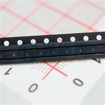 TCR3UG27A,LF(S的产品图片