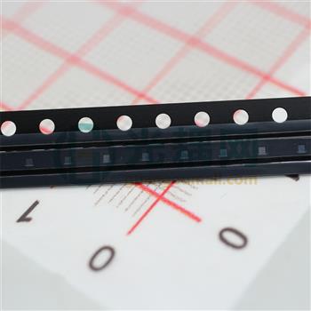TCR3UG27A,LF(S的产品图片