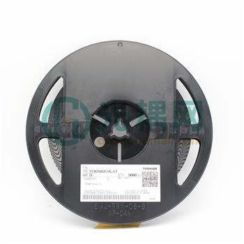 TCR3UG27A,LF(S的产品图片