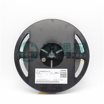 TCR3UG27A,LF(S的产品图片