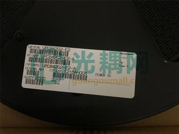UPC842G2-E2-A的产品图片