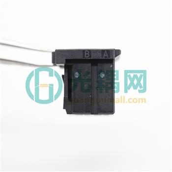 1-1827864-2的产品图片