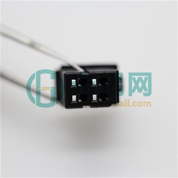 1-1827864-2的产品图片