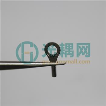 0.5-3.7的产品图片