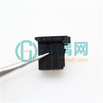 1-1827864-2的产品图片