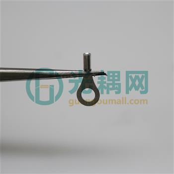 0.5-3.7的产品图片