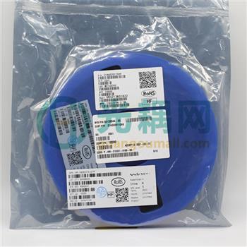 ESD5311N-2/TR的产品图片