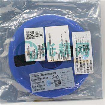 ESD5311N-2/TR的产品图片