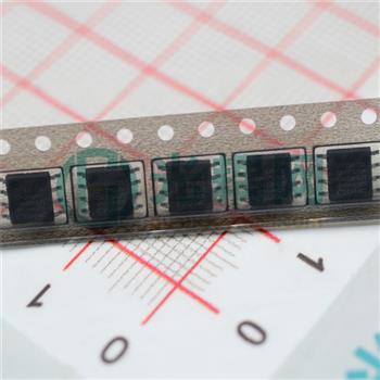 SI-8050W-TL的产品图片