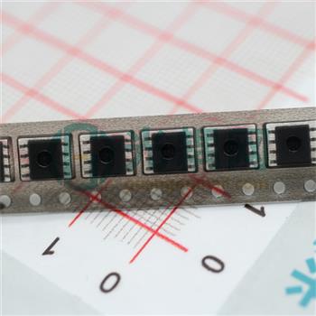 SI-8050W-TL的产品图片