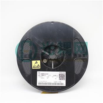 SSM3J15F(TE85L,F)的产品图片