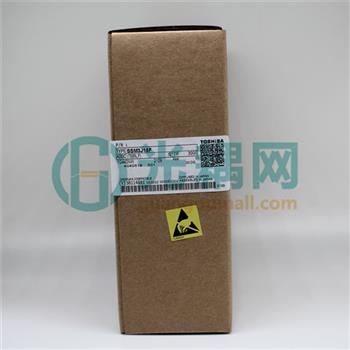 SSM3J15F(TE85L,F)的产品图片