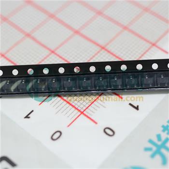 SSM3J15F(TE85L,F)的产品图片