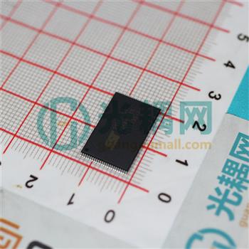 SST39VF400A-70-4I-EKE的产品图片