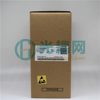 SSM3J15F(TE85L,F)的产品图片