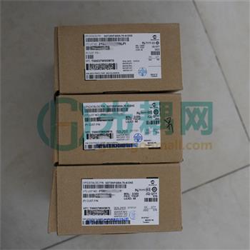 SST39VF400A-70-4I-EKE的产品图片