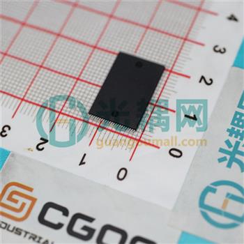 SST39VF400A-70-4I-EKE的产品图片