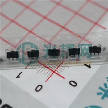 TA78L15F(TE12L,F)的产品图片