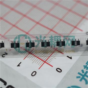 TA78L15F(TE12L,F)的产品图片