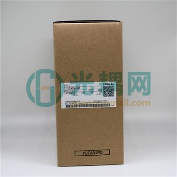 TA78L15F(TE12L,F)的产品图片
