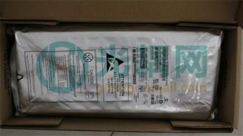 SST39VF400A-70-4I-EKE的产品图片