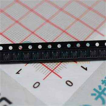 TC7S08F(TE85L,F)的产品图片