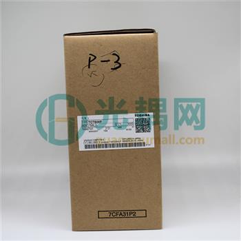 TC7S08F(TE85L,F)的产品图片