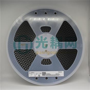 TLP2355(TPL,E(T的产品图片