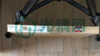 TLP2355(TPL,E(T的产品图片