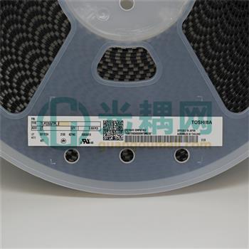 TLP2355(TPL,E(T的产品图片