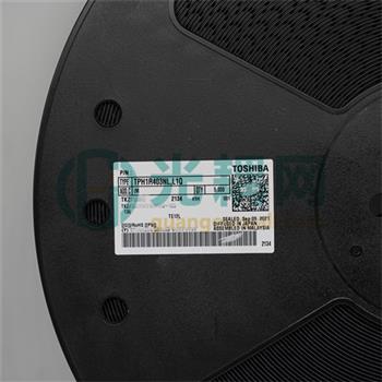 TPH1R403NL,L1Q(M的产品图片
