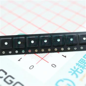 TPH1R403NL,L1Q(M的产品图片