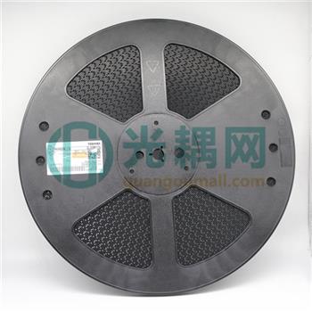 TPH1R403NL,L1Q(M的产品图片