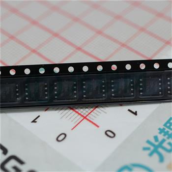 TPH1R403NL,L1Q(M的产品图片