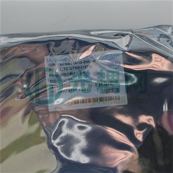 U7SB3157G-SM2-R的产品图片