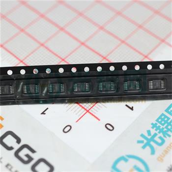 U7SB3157G-SM2-R的产品图片