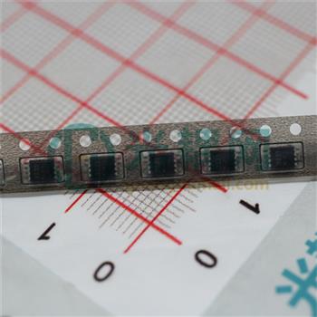 UPC3235GV-E1-A的产品图片
