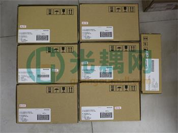 UPC3235GV-E1-A的产品图片