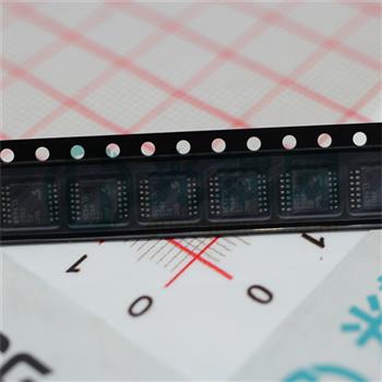 74VHC02FT(BJ)的产品图片