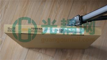 74VHC02FT(BJ)的产品图片