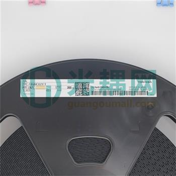 74VHC02FT(BJ)的产品图片