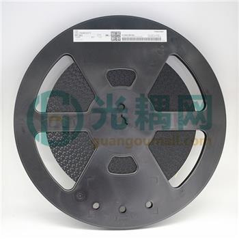 74VHC02FT(BJ)的产品图片