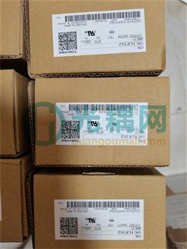 TLP352(F)的产品图片