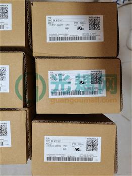 TLP352(F)的产品图片