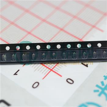 1SS352,H3F(T的产品图片